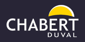 Logo Chabert-Duval